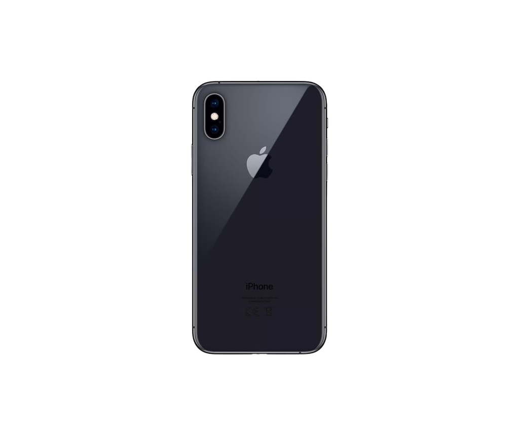 APPLE - iPhone XS 