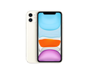 APPLE - iPhone 11 