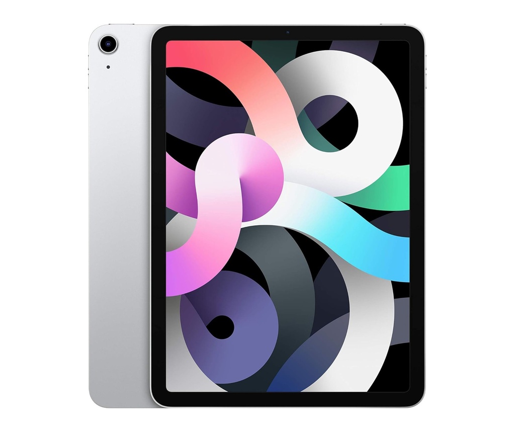 APPLE - iPad Air 4 (2020, A14 series)