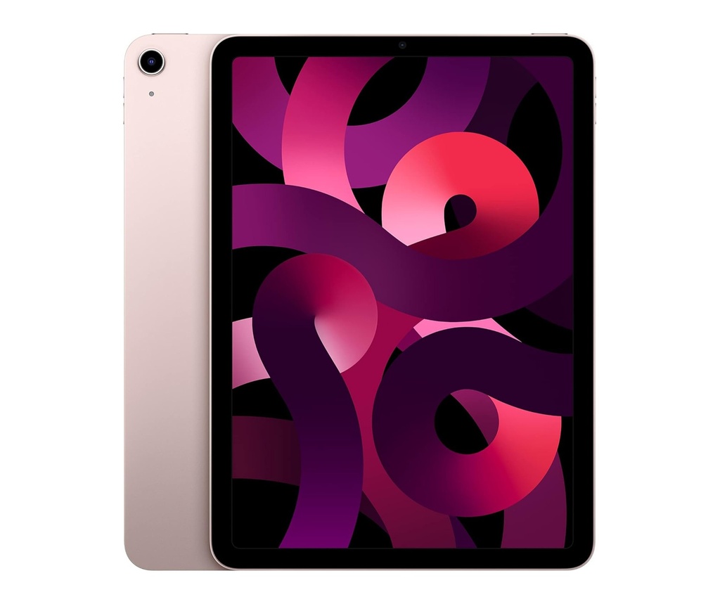 APPLE - iPad Air 5 (2022, M1 series)
