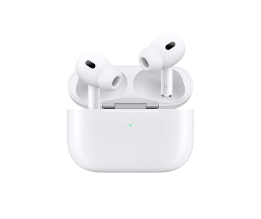 APPLE - AirPods PRO 2  (💎 Diamant)