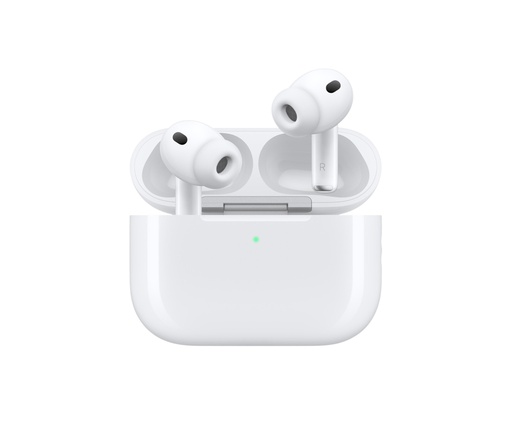 APPLE - AirPods PRO 3  (💎 Diamant)