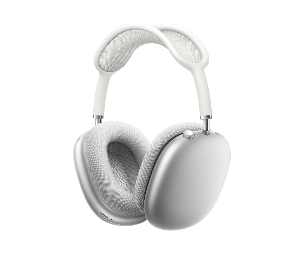 APPLE - AirPods MAX