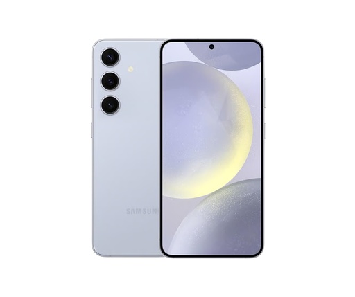 SAMSUNG - Galaxy S24 PLUS 5G (💎 Diamant, 256 Go, BLACK, DUAL SIM)